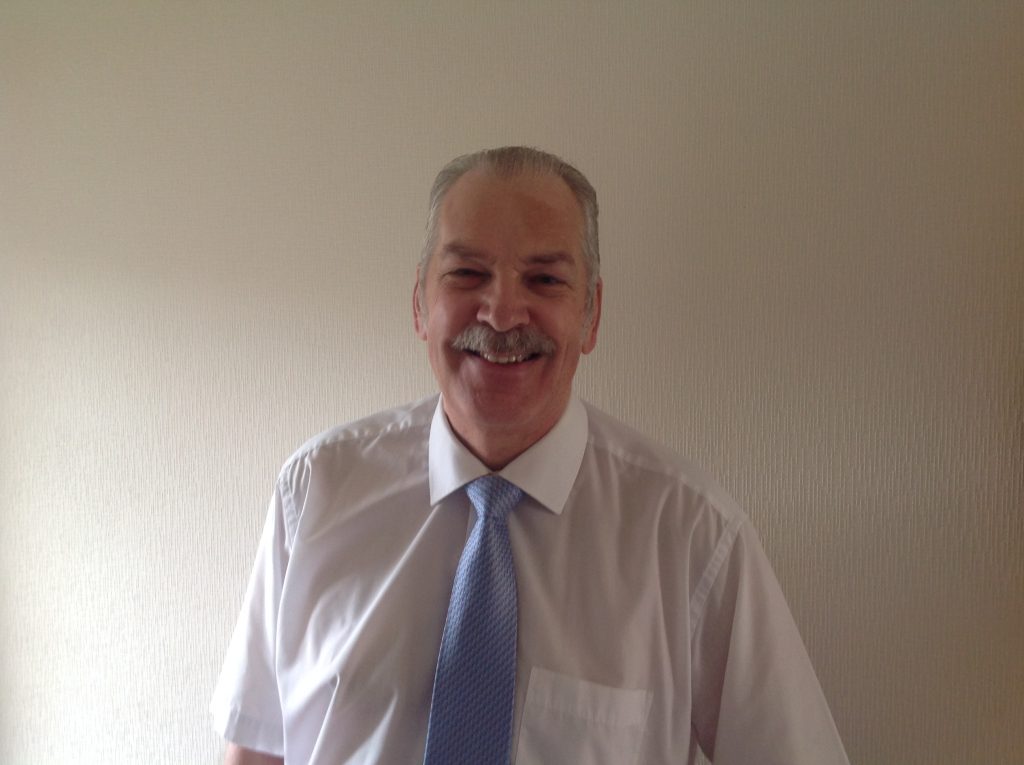 iAM SmartRoad, Carlisle & West Cumbria