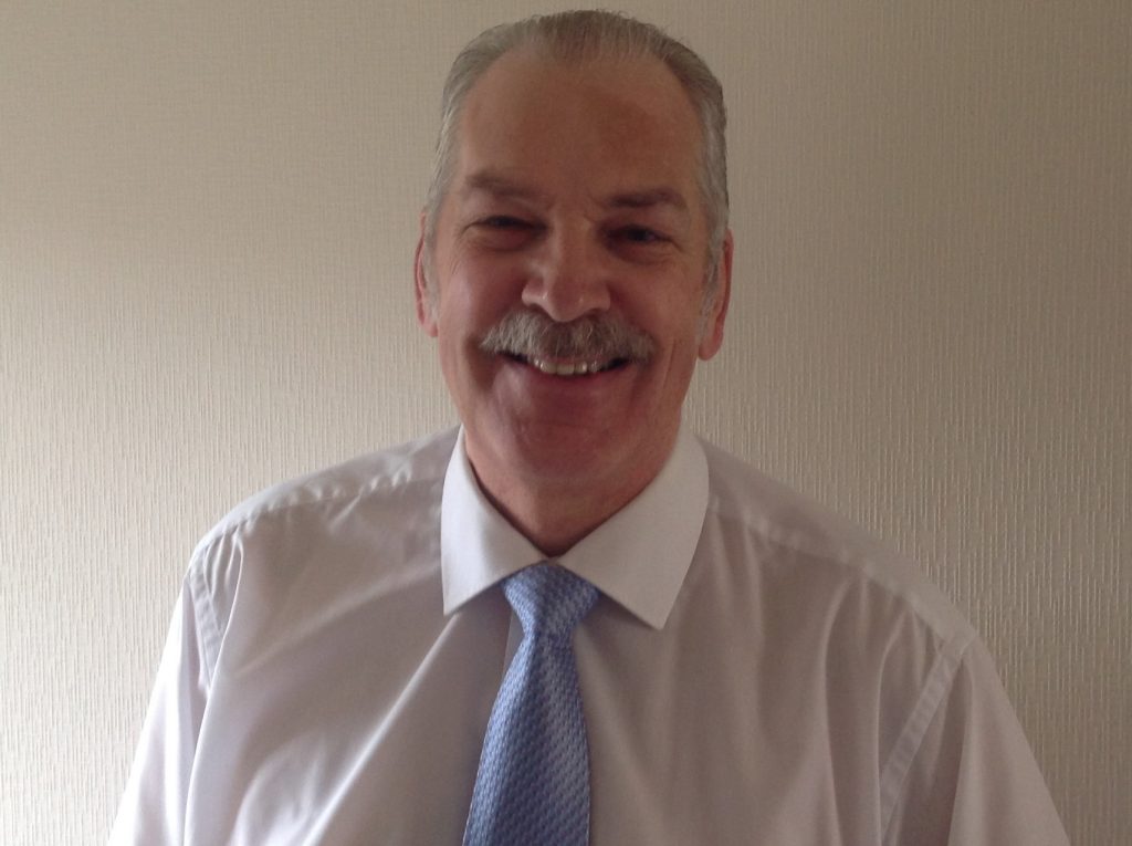iAM SmartRoad, Carlisle & West Cumbria