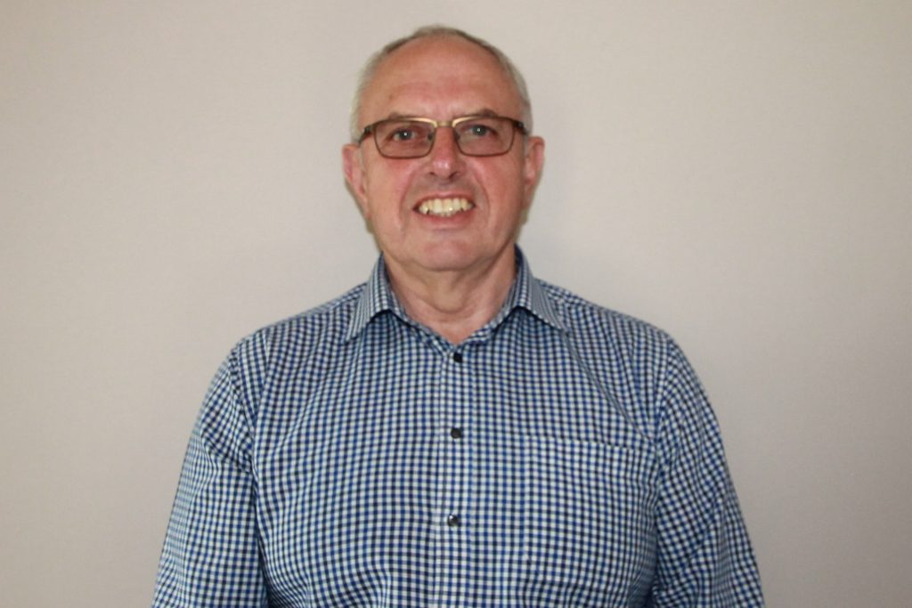 iAM SmartRoad, Carlisle & West Cumbria